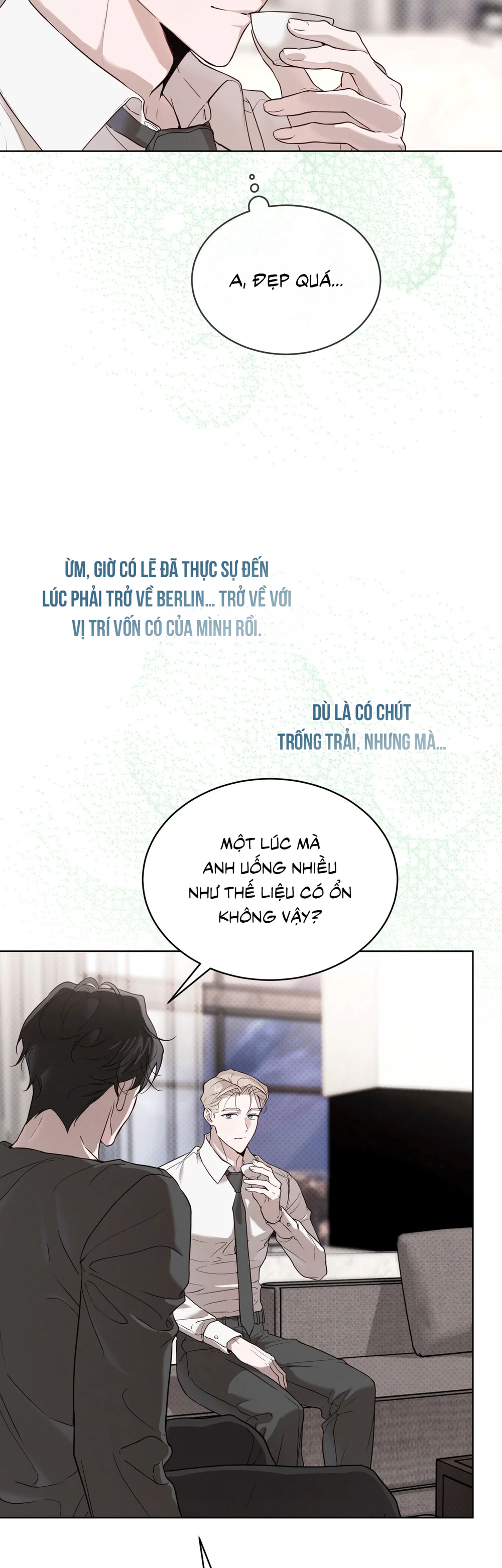 Trang 46