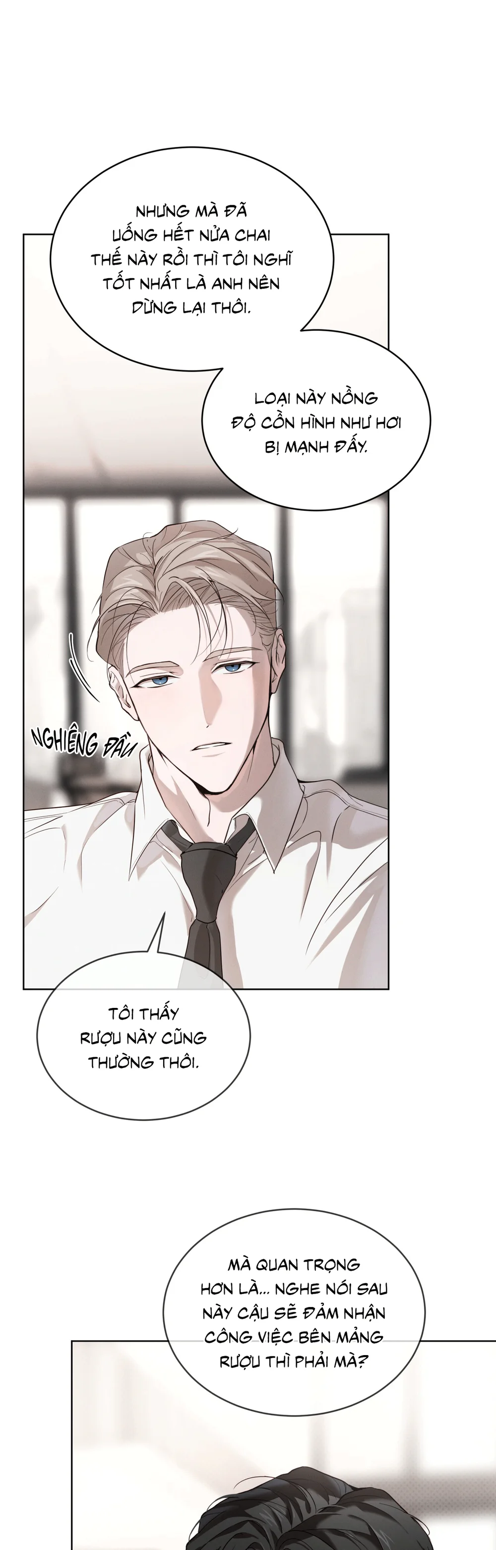 Trang 52