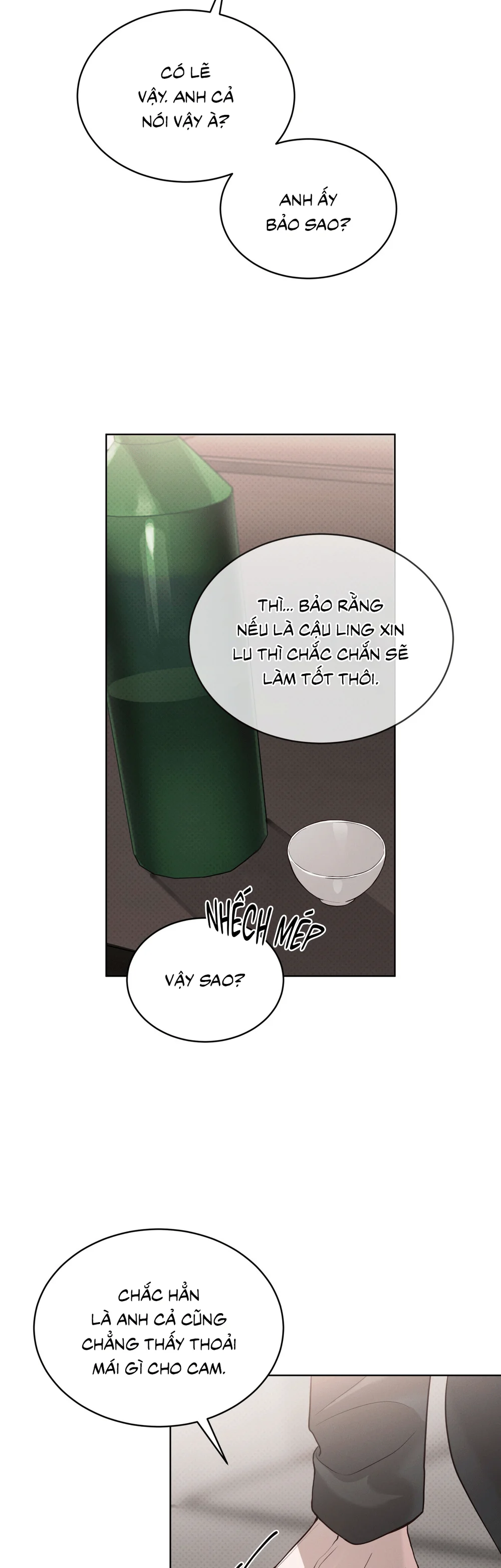Trang 54