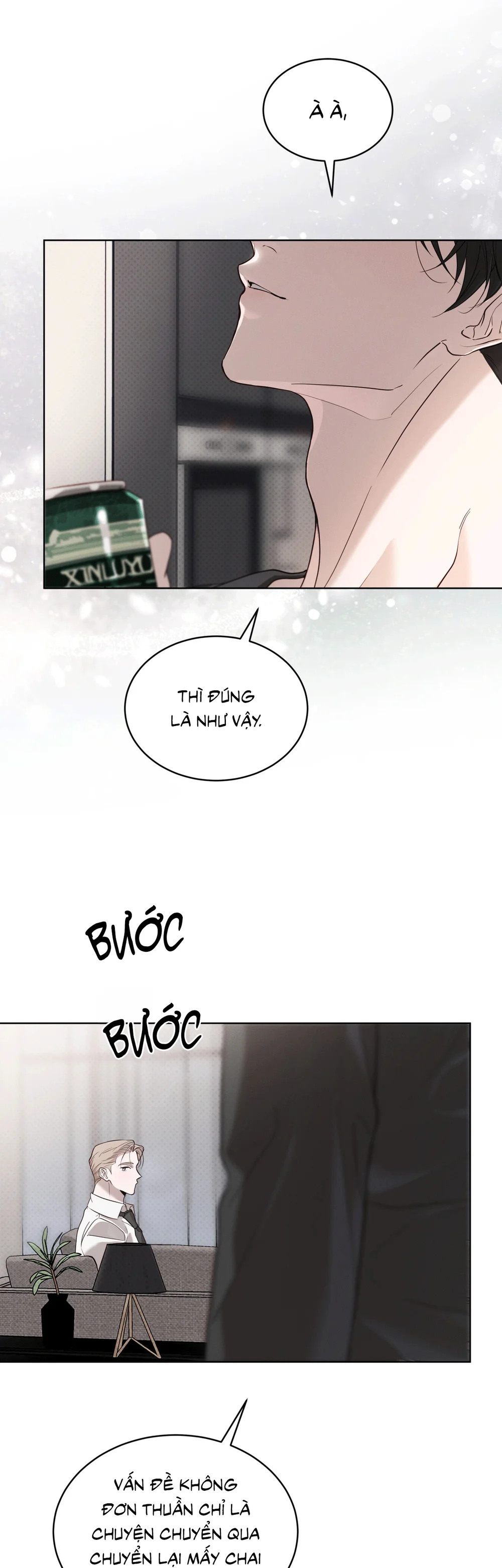 Trang 58