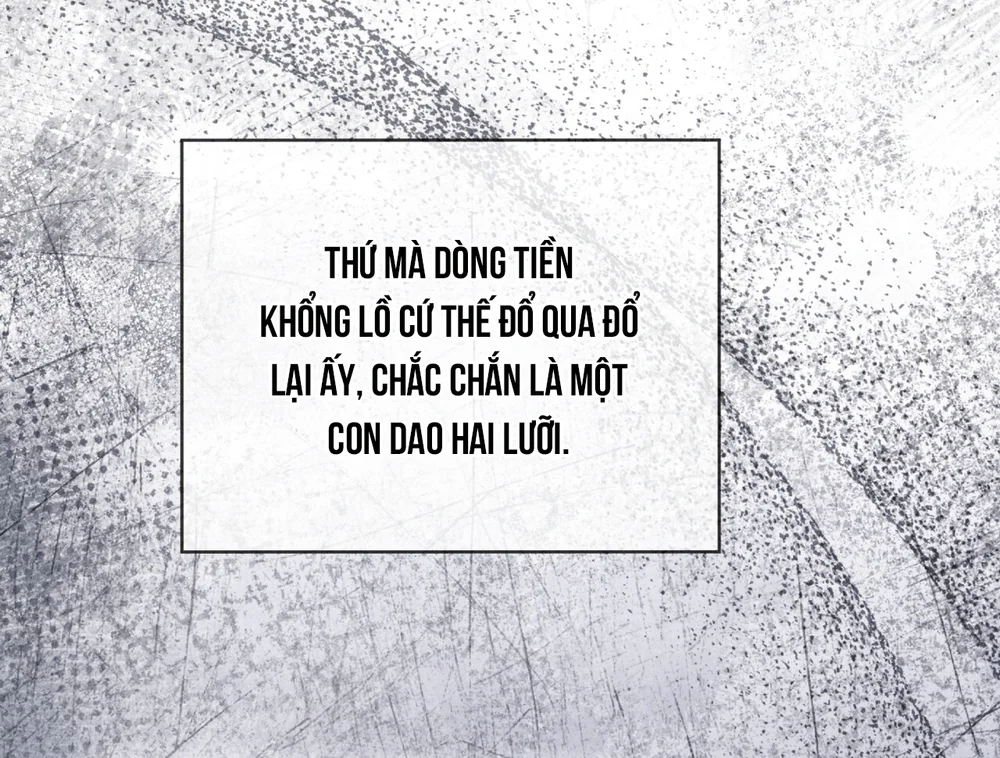 Trang 63
