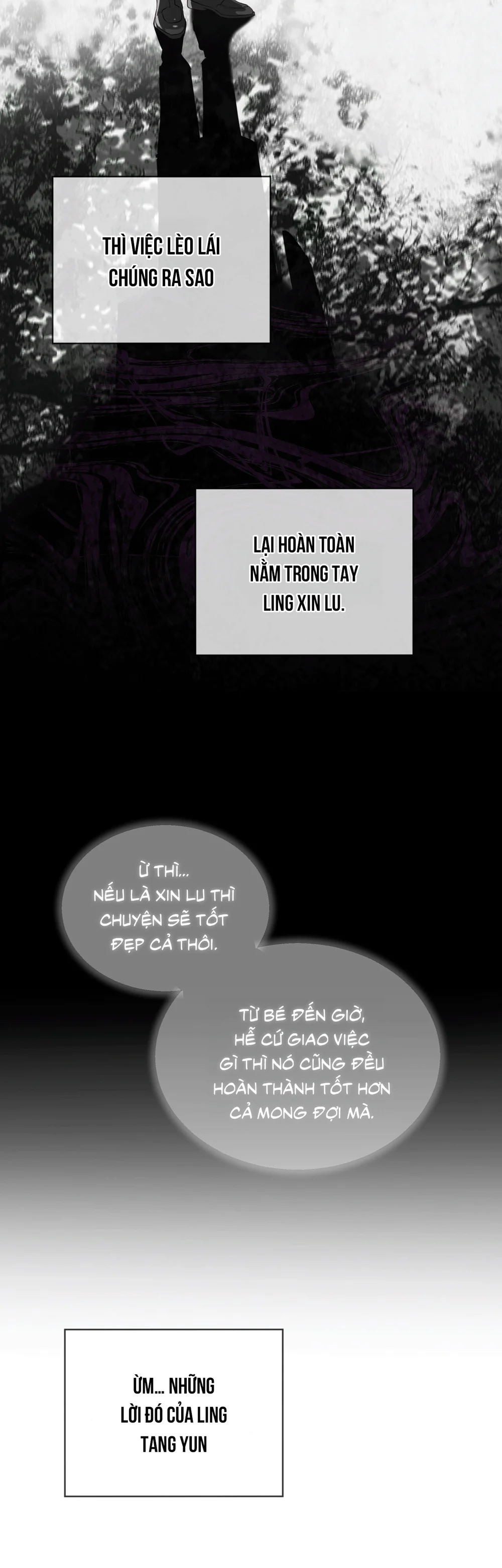 Trang 66