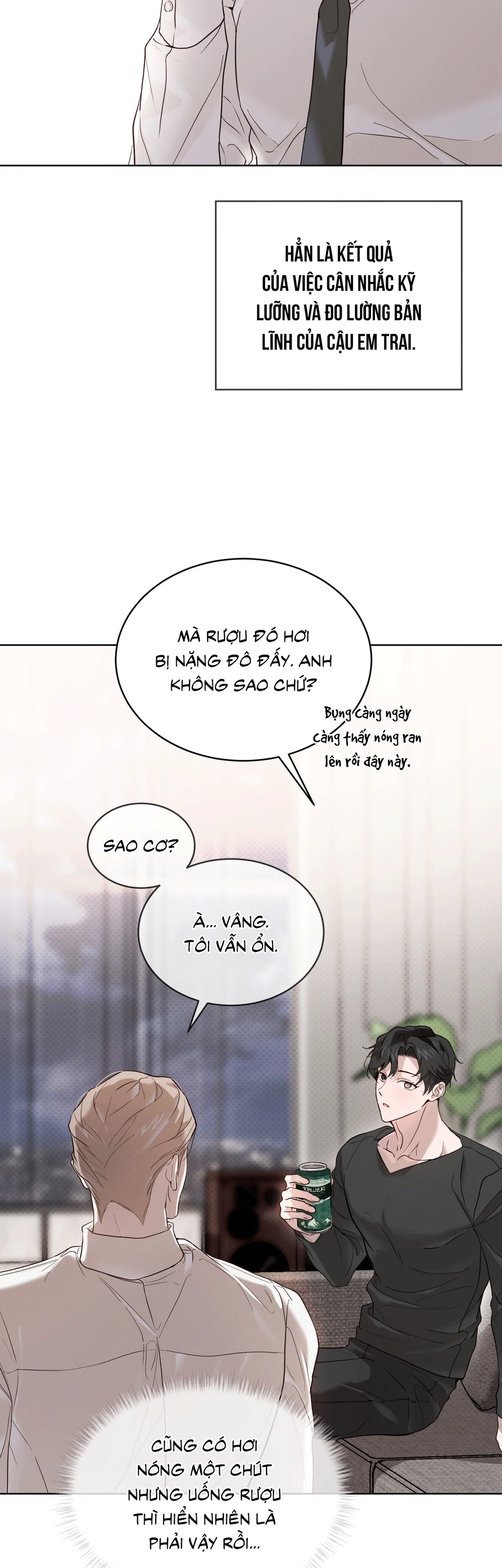 Trang 68