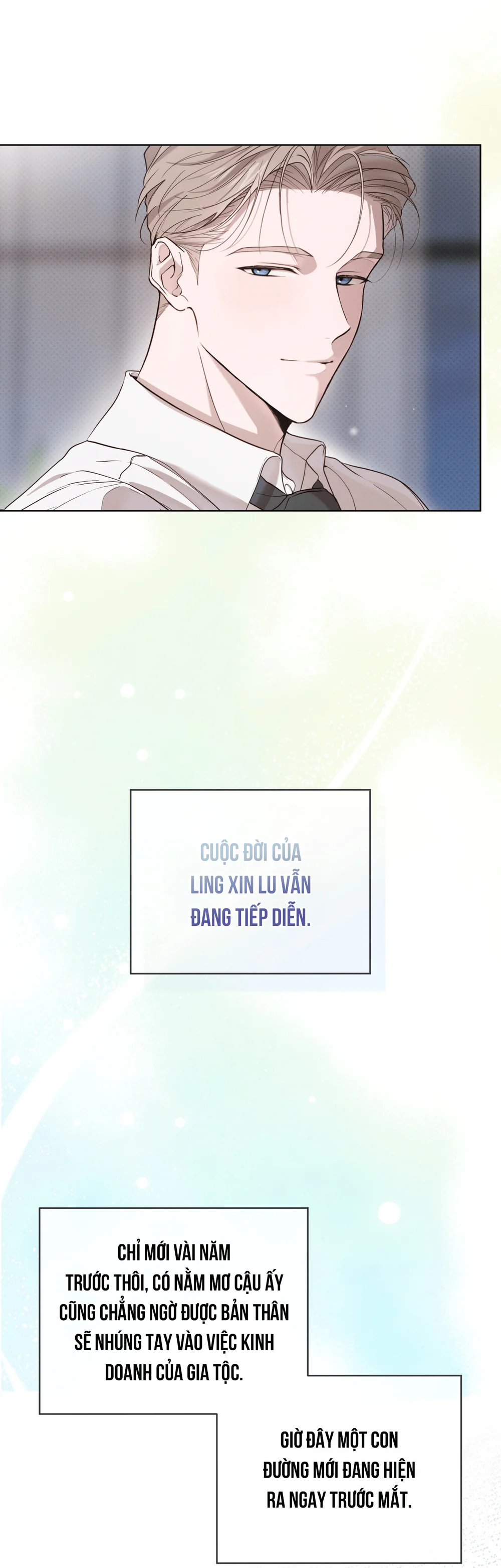 Trang 72