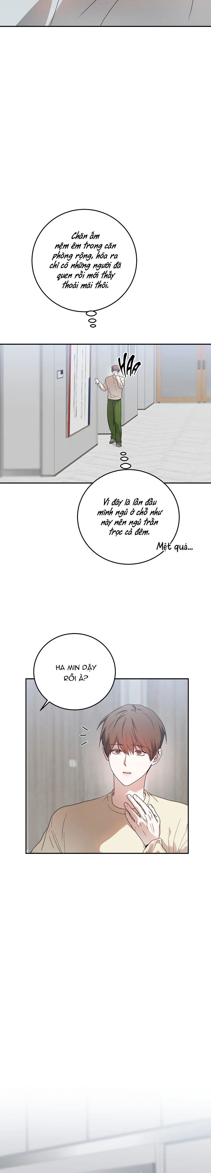 Trang 13