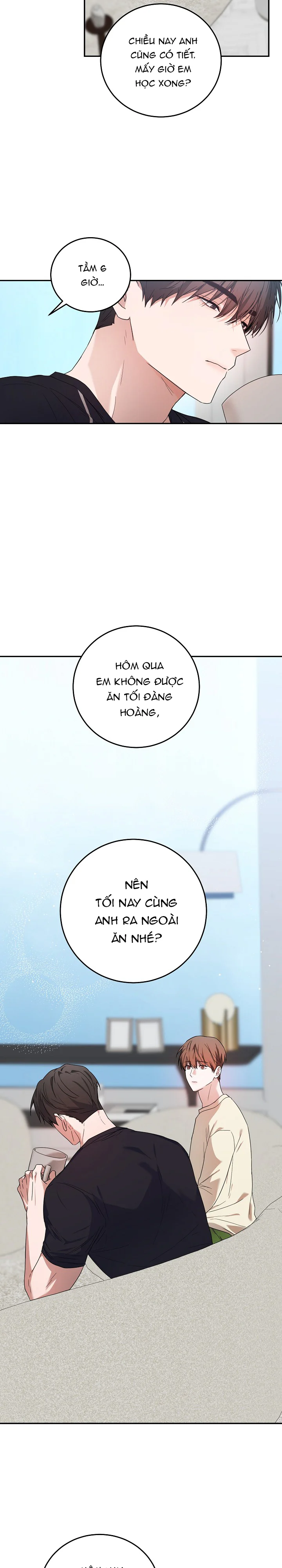 Trang 25