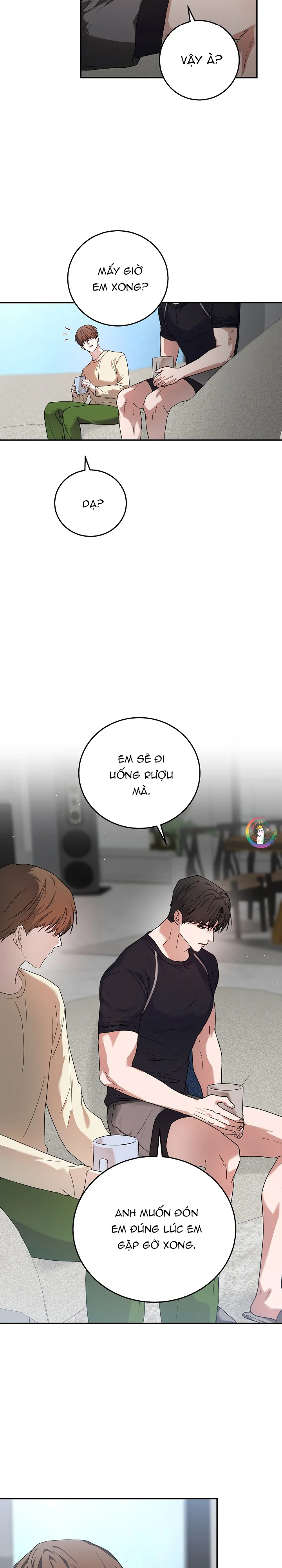 Trang 29