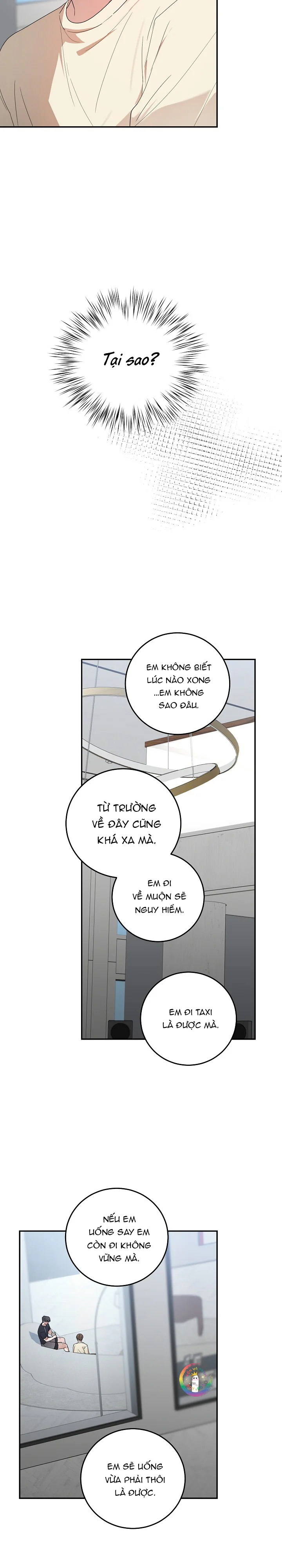 Trang 31