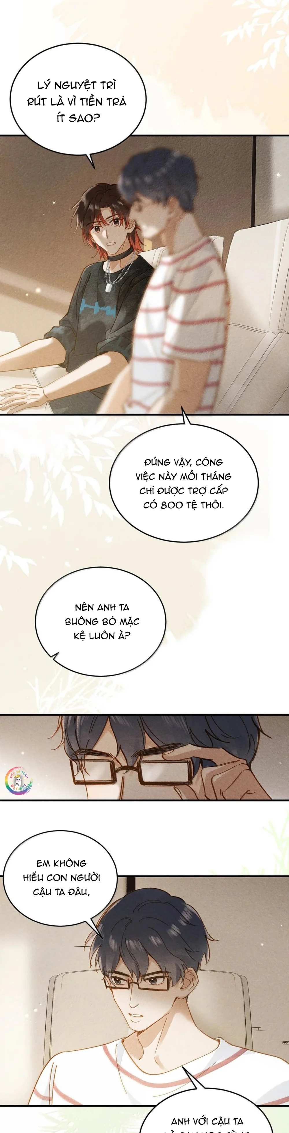 Trang 9