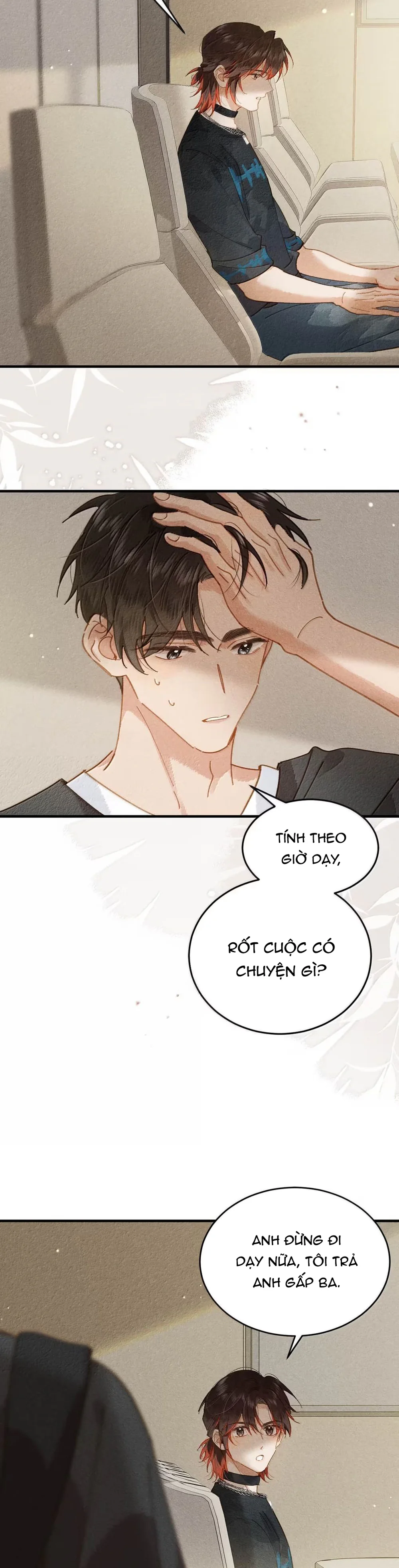 Trang 23