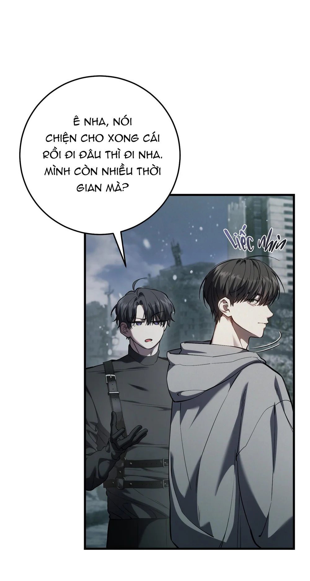 Trang 14