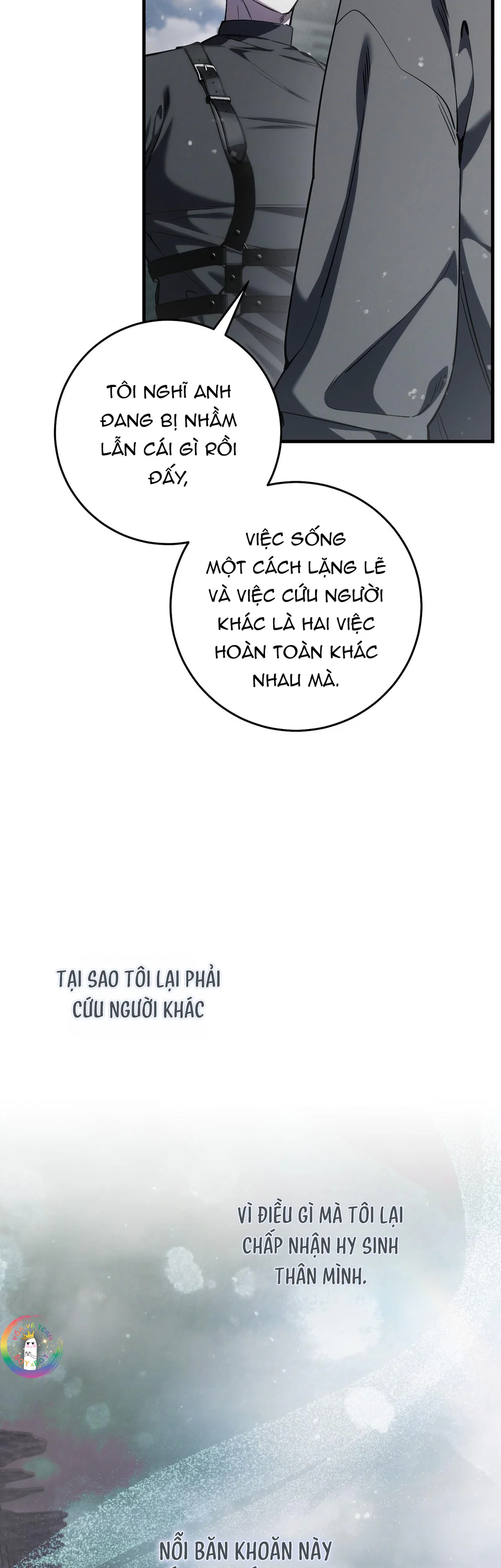 Trang 31