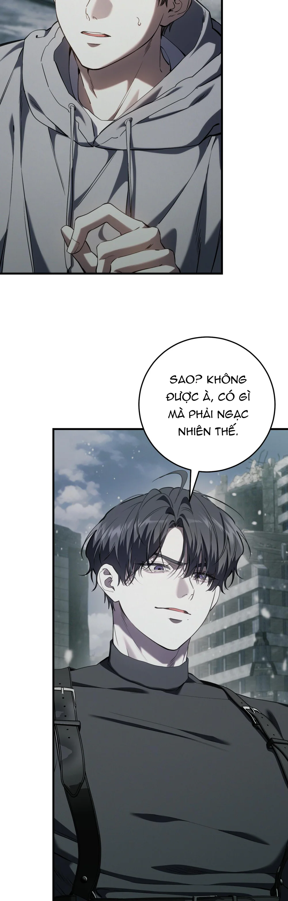 Trang 45