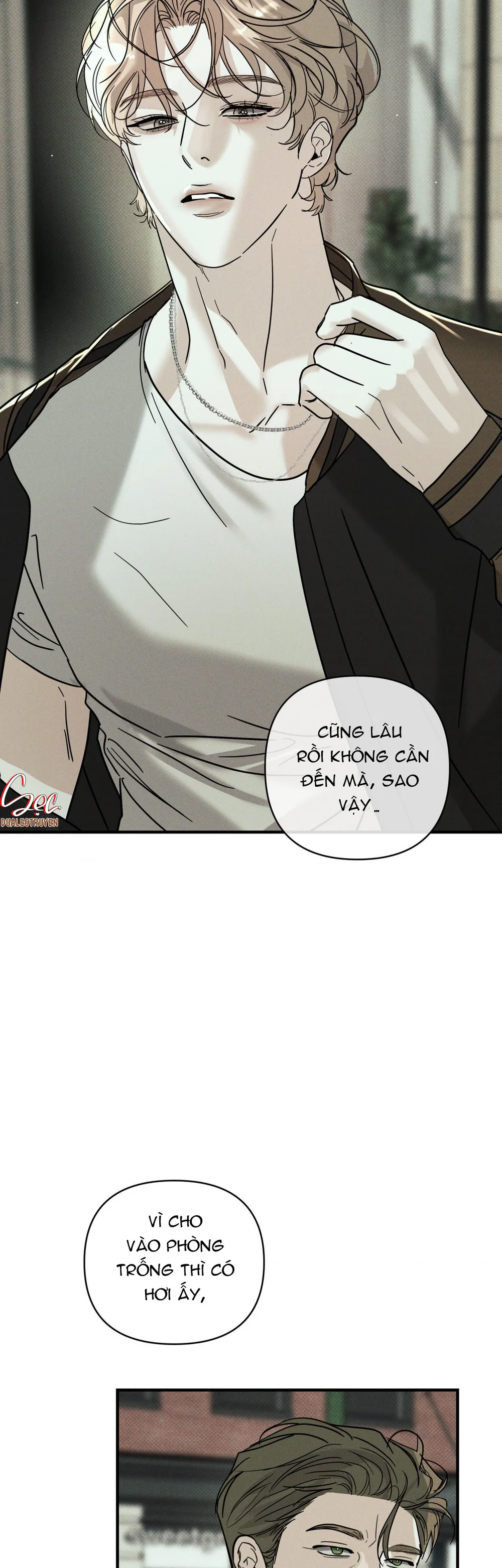 Trang 46