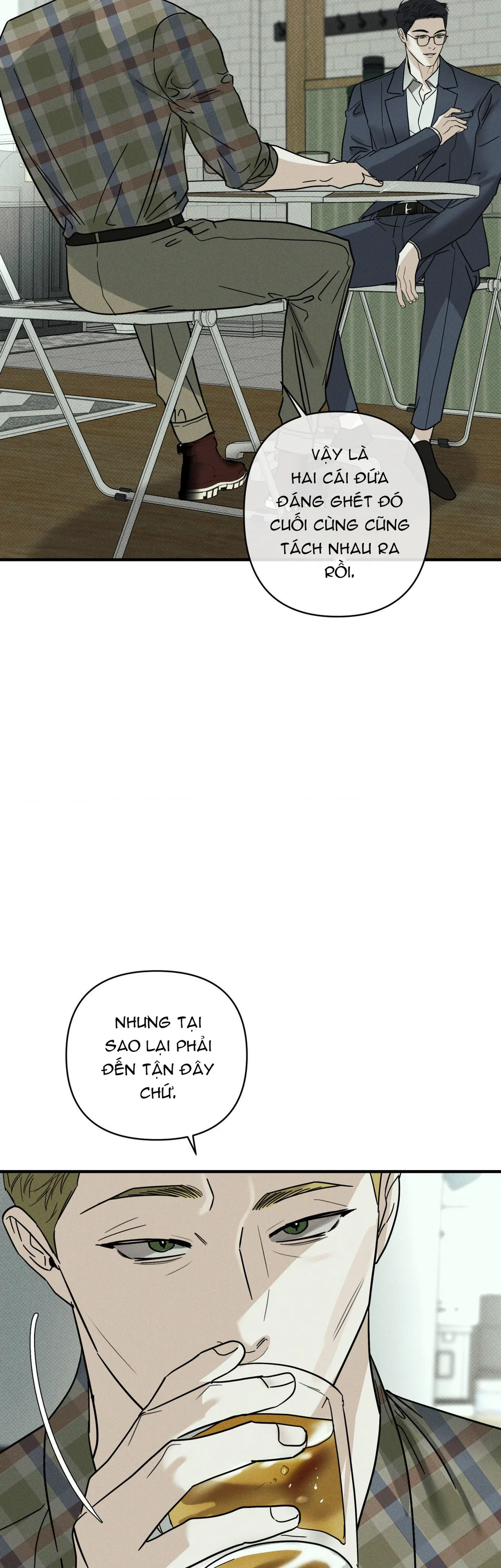 Trang 51