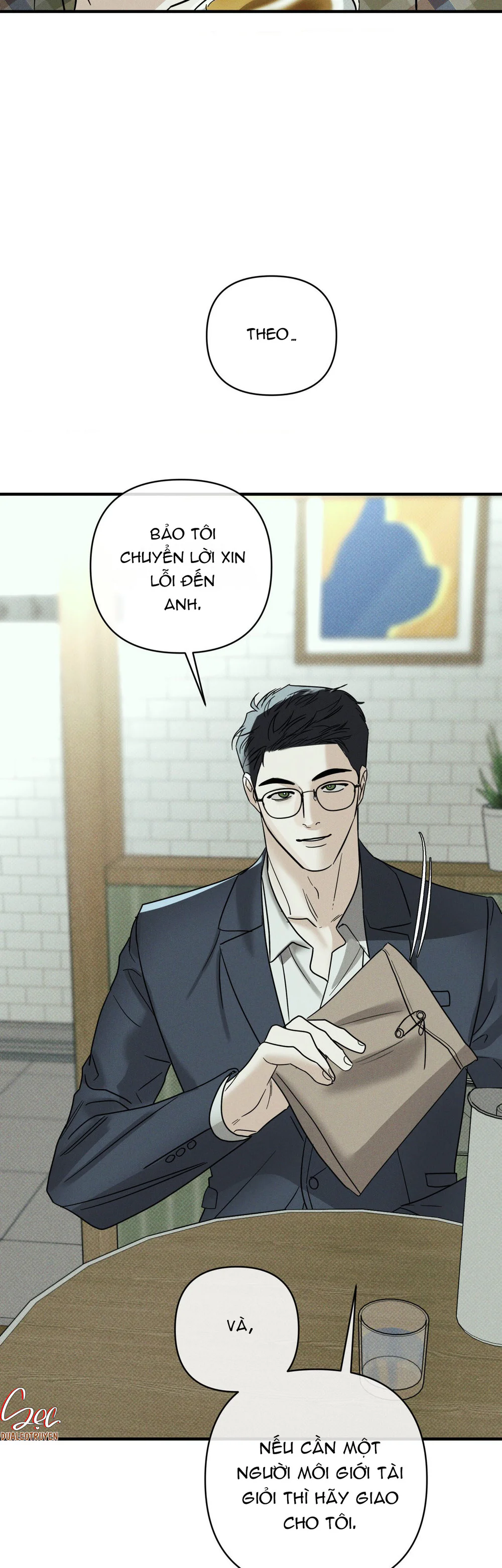 Trang 52