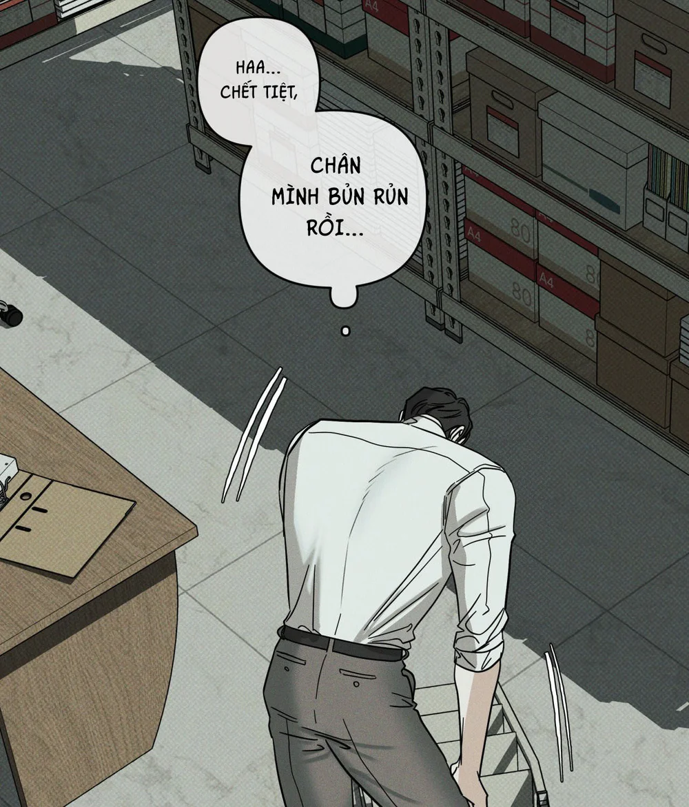 Trang 57