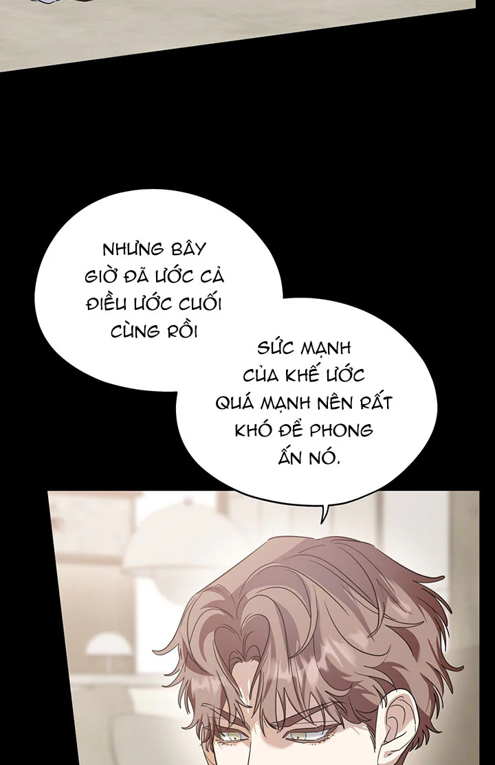 Trang 50