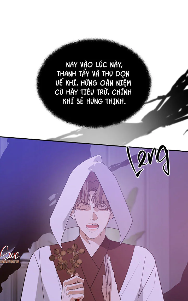 Trang 59