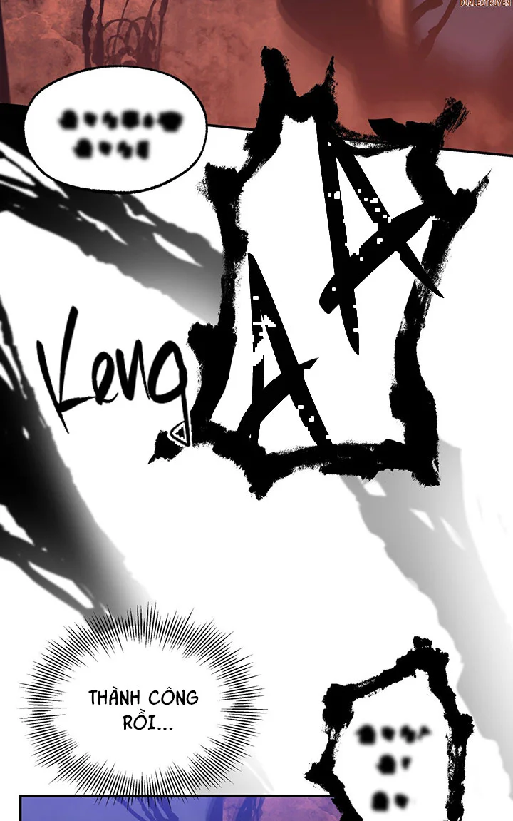 Trang 63