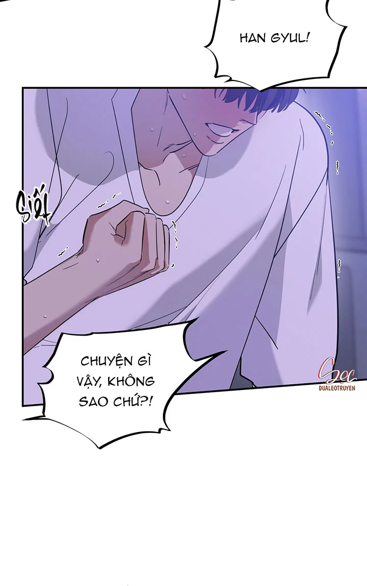 Trang 68