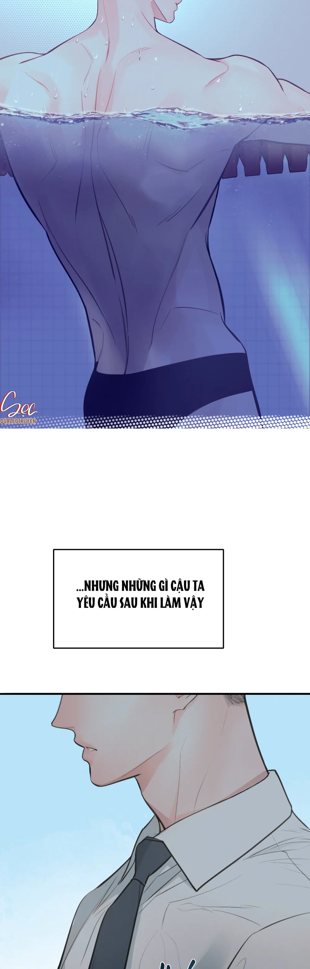 Trang 14