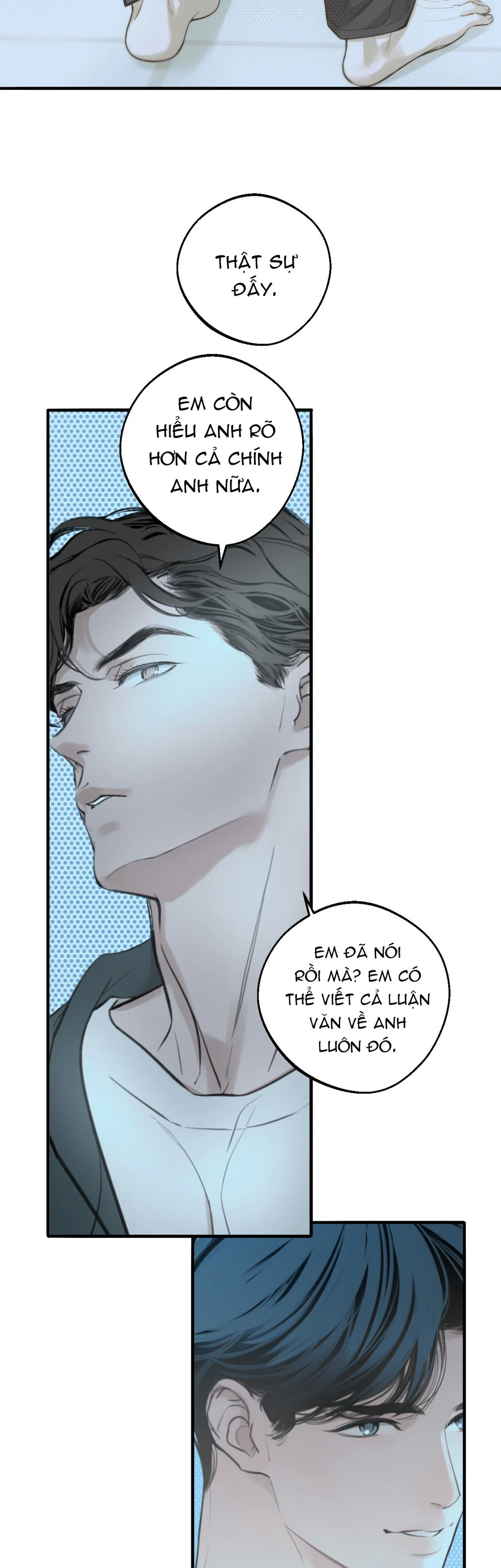 Trang 35