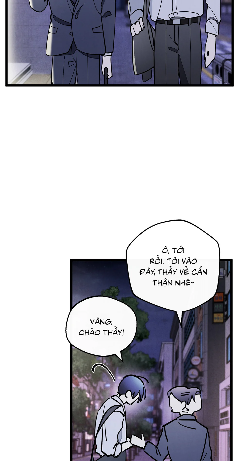 Trang 53
