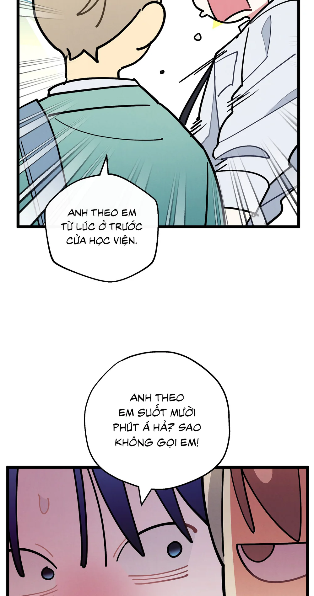 Trang 57