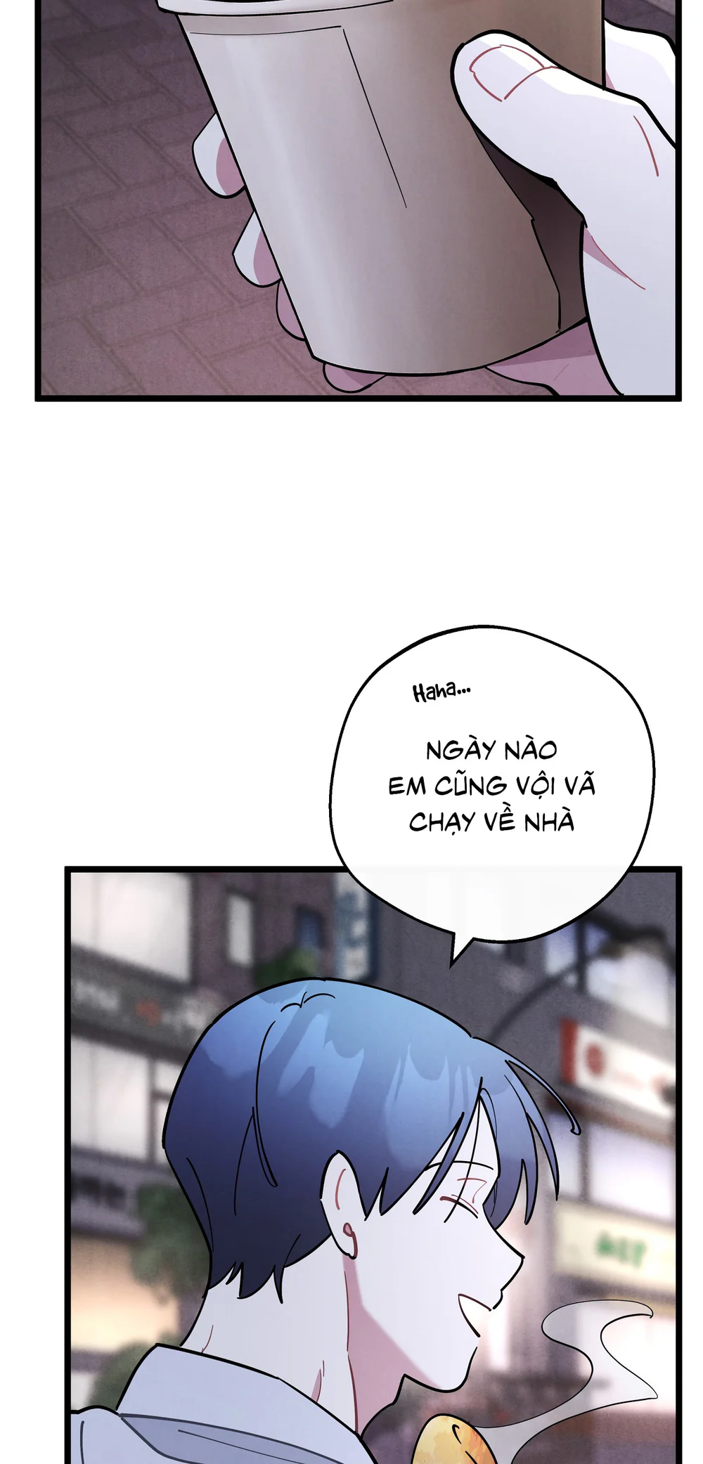 Trang 66