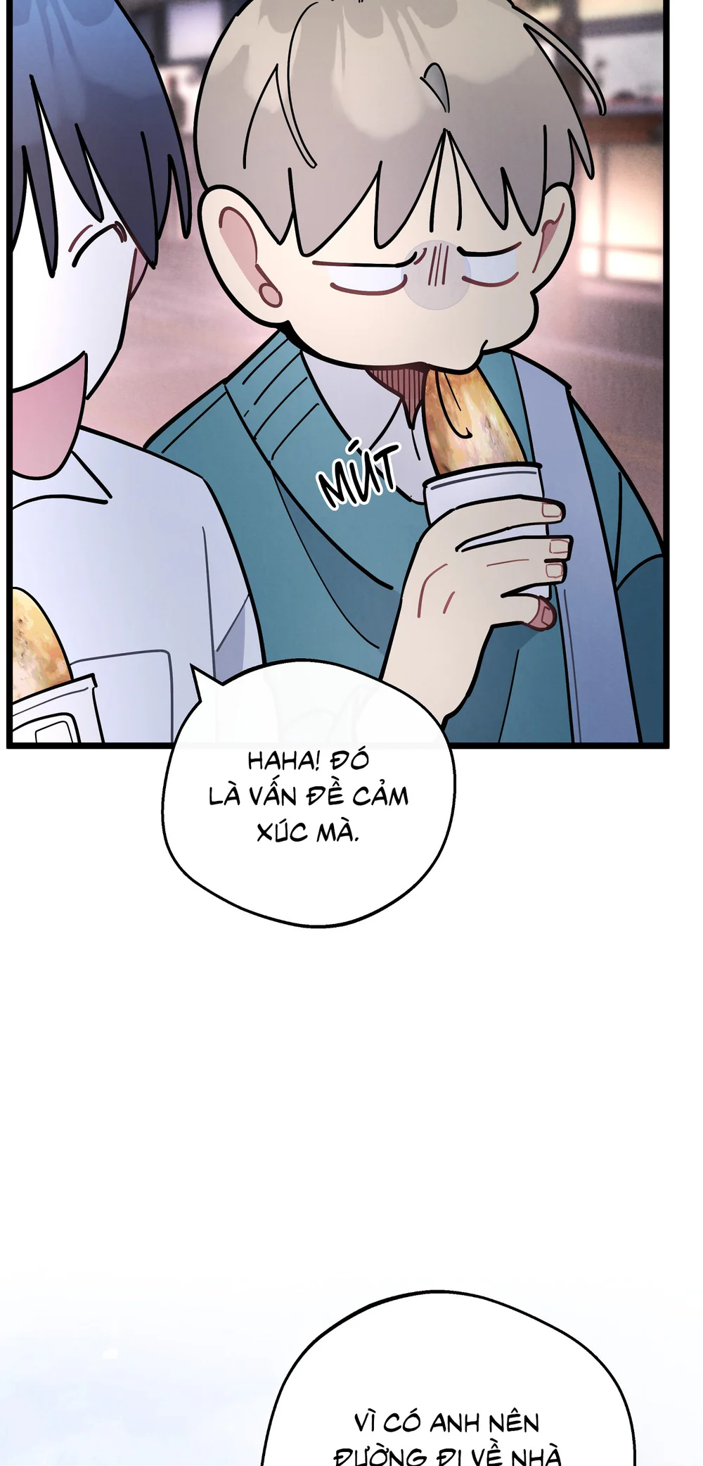 Trang 68