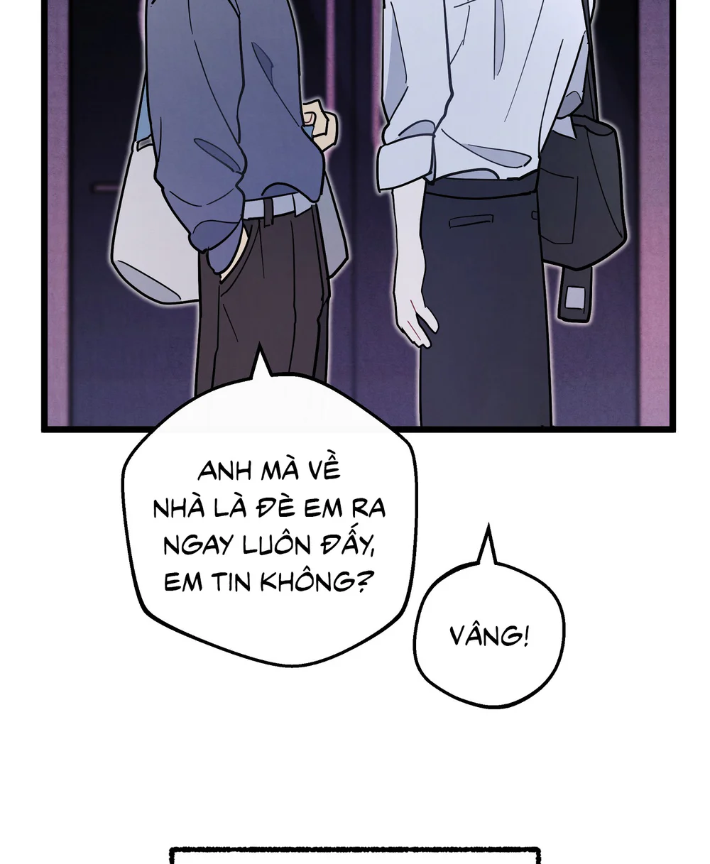 Trang 77