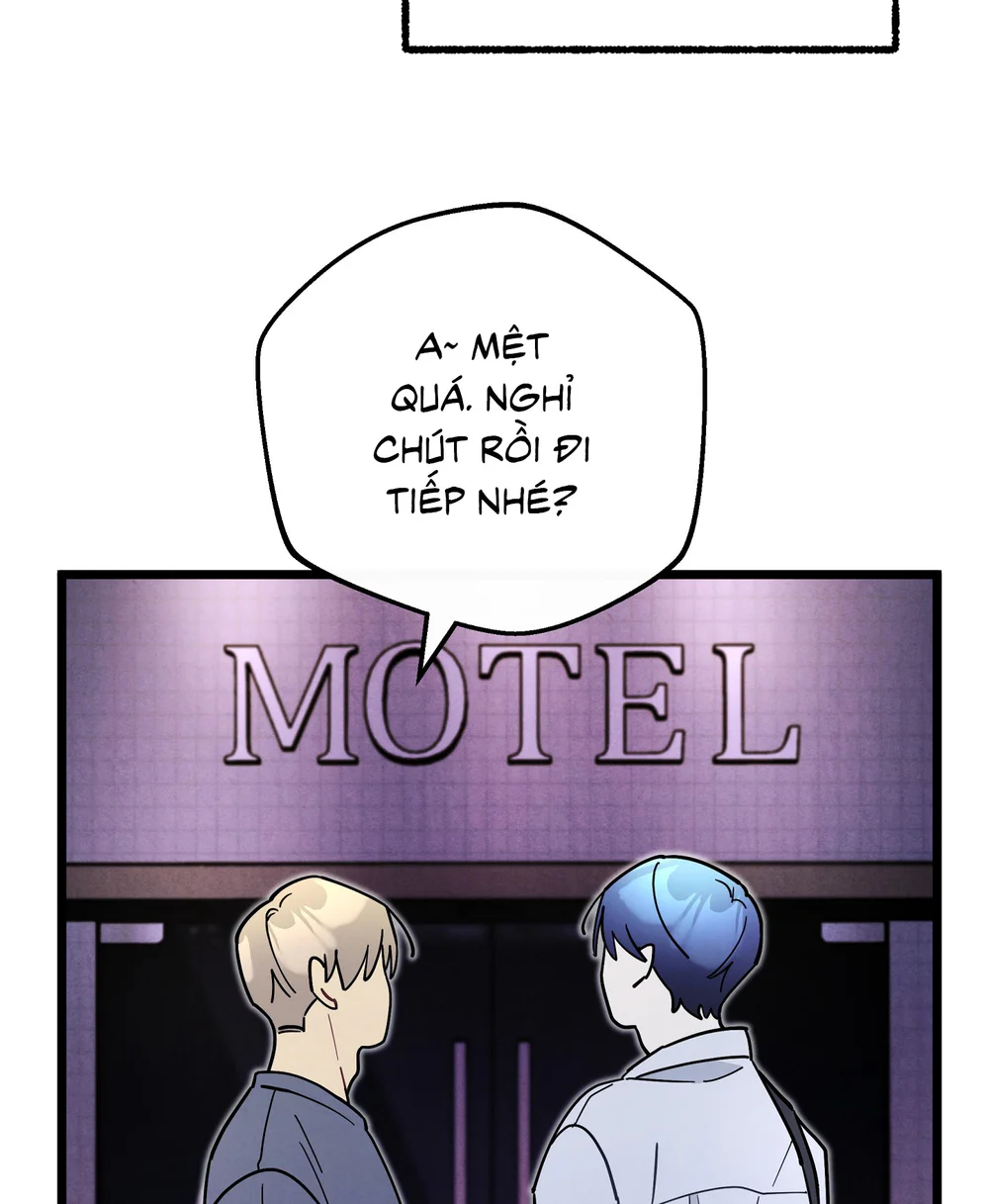 Trang 76