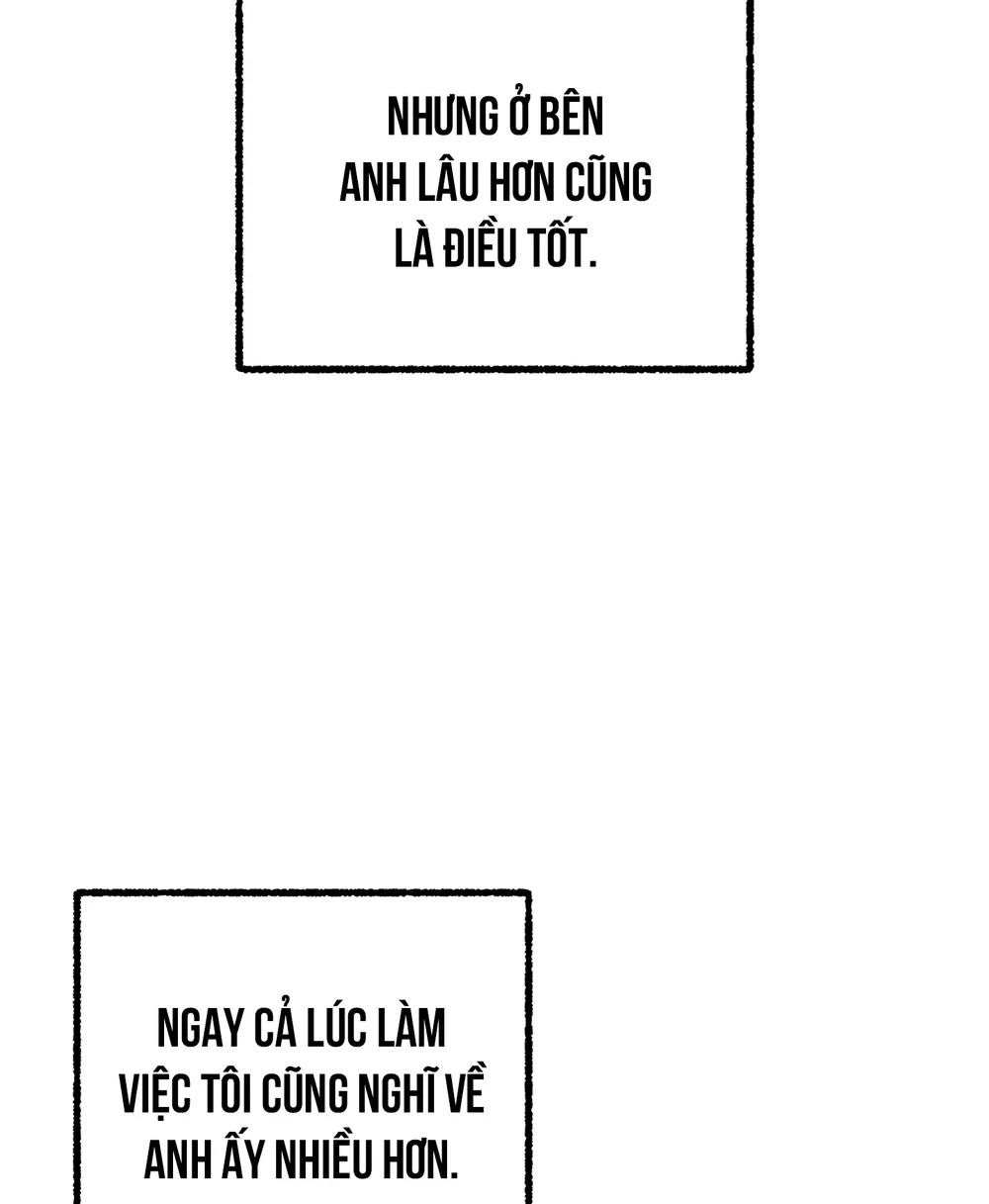 Trang 78