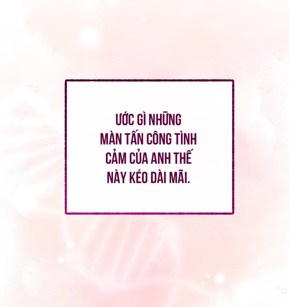 Trang 84