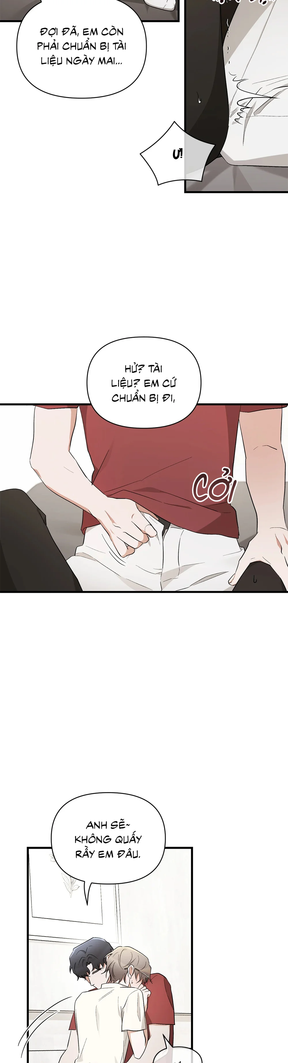 Trang 46