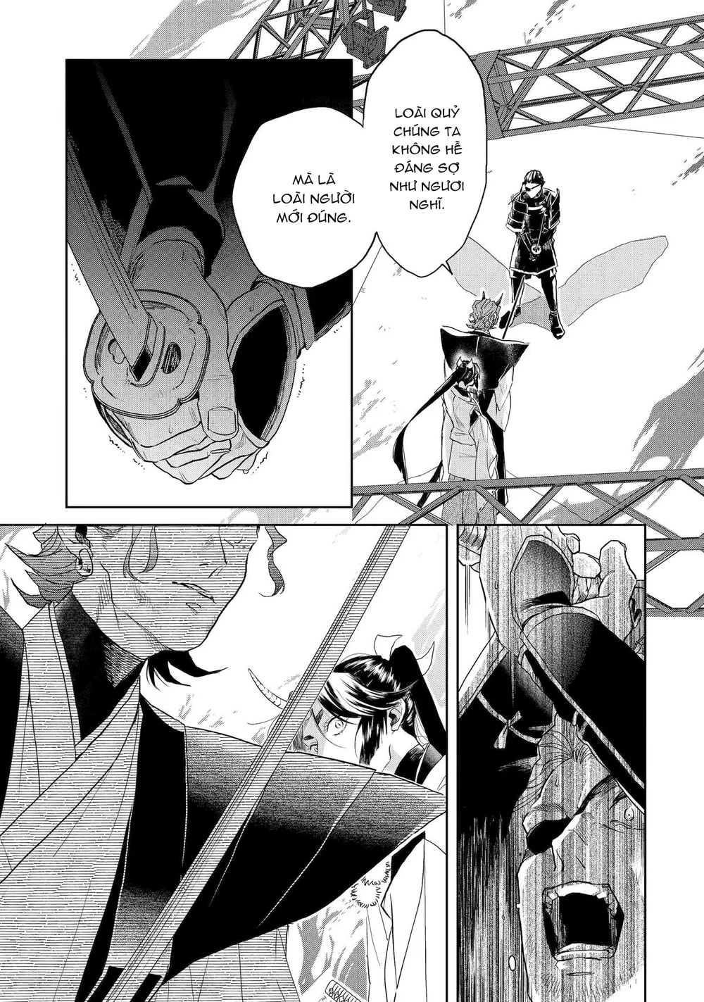 Trang 8
