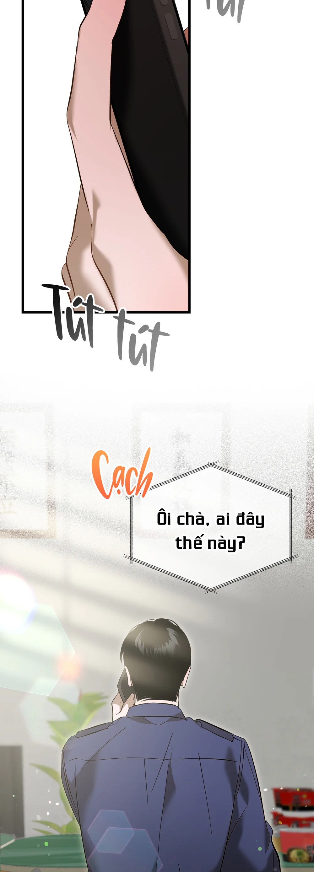 Trang 25