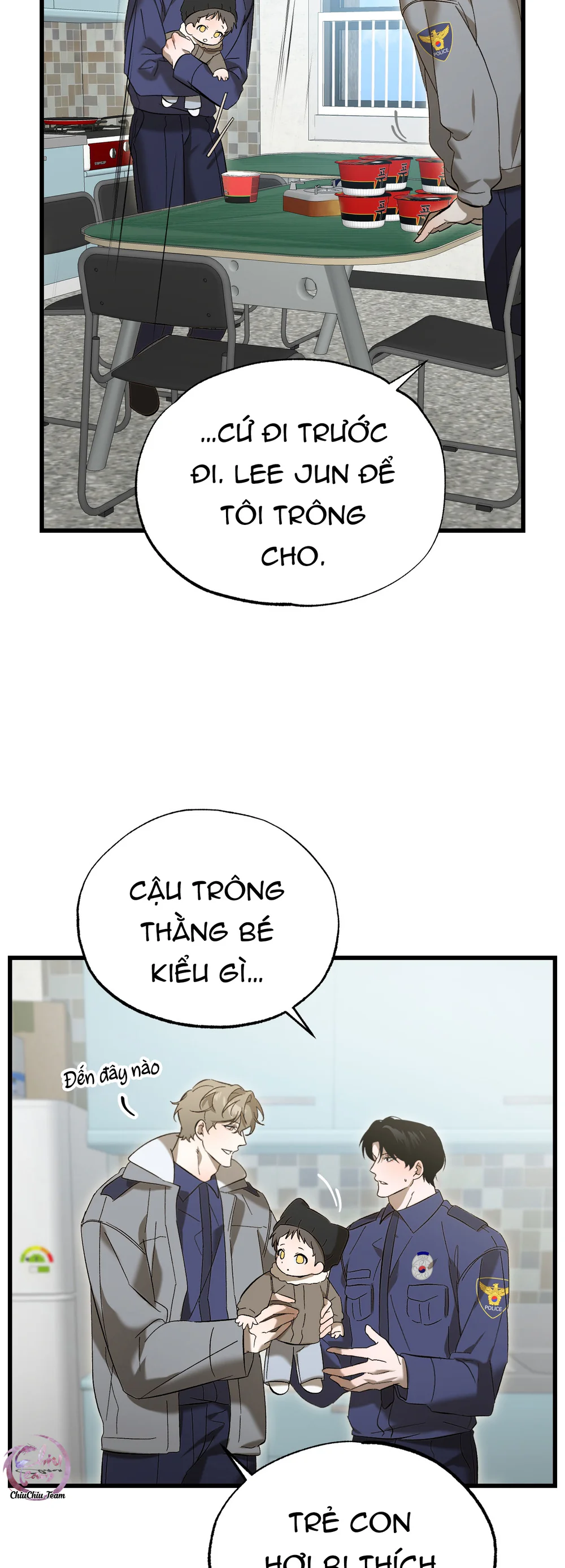 Trang 47
