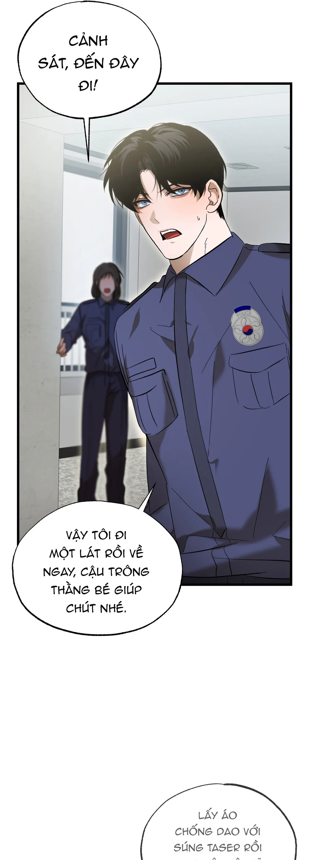 Trang 49