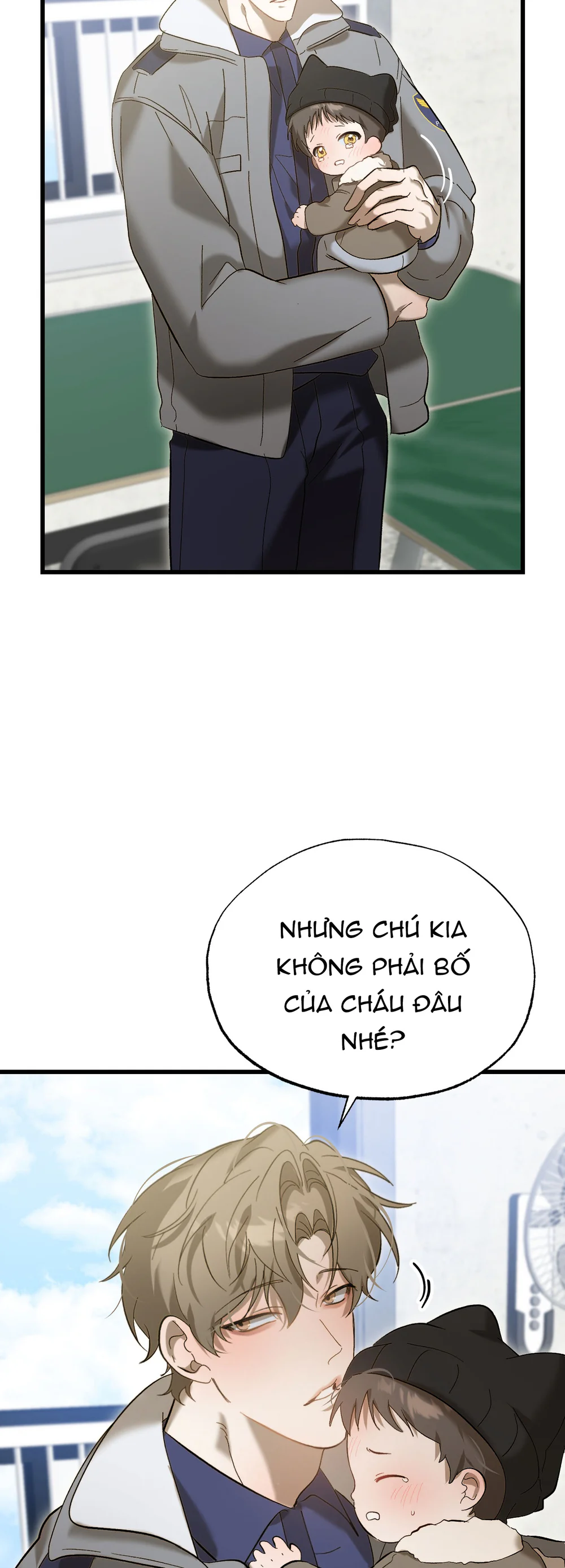 Trang 53