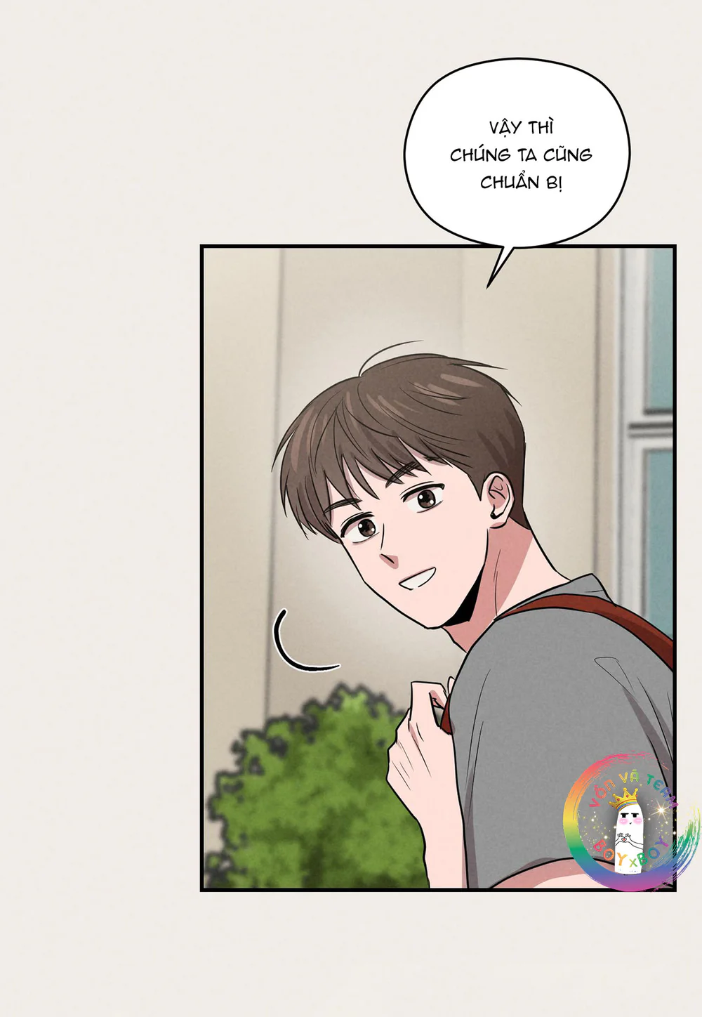 Trang 45