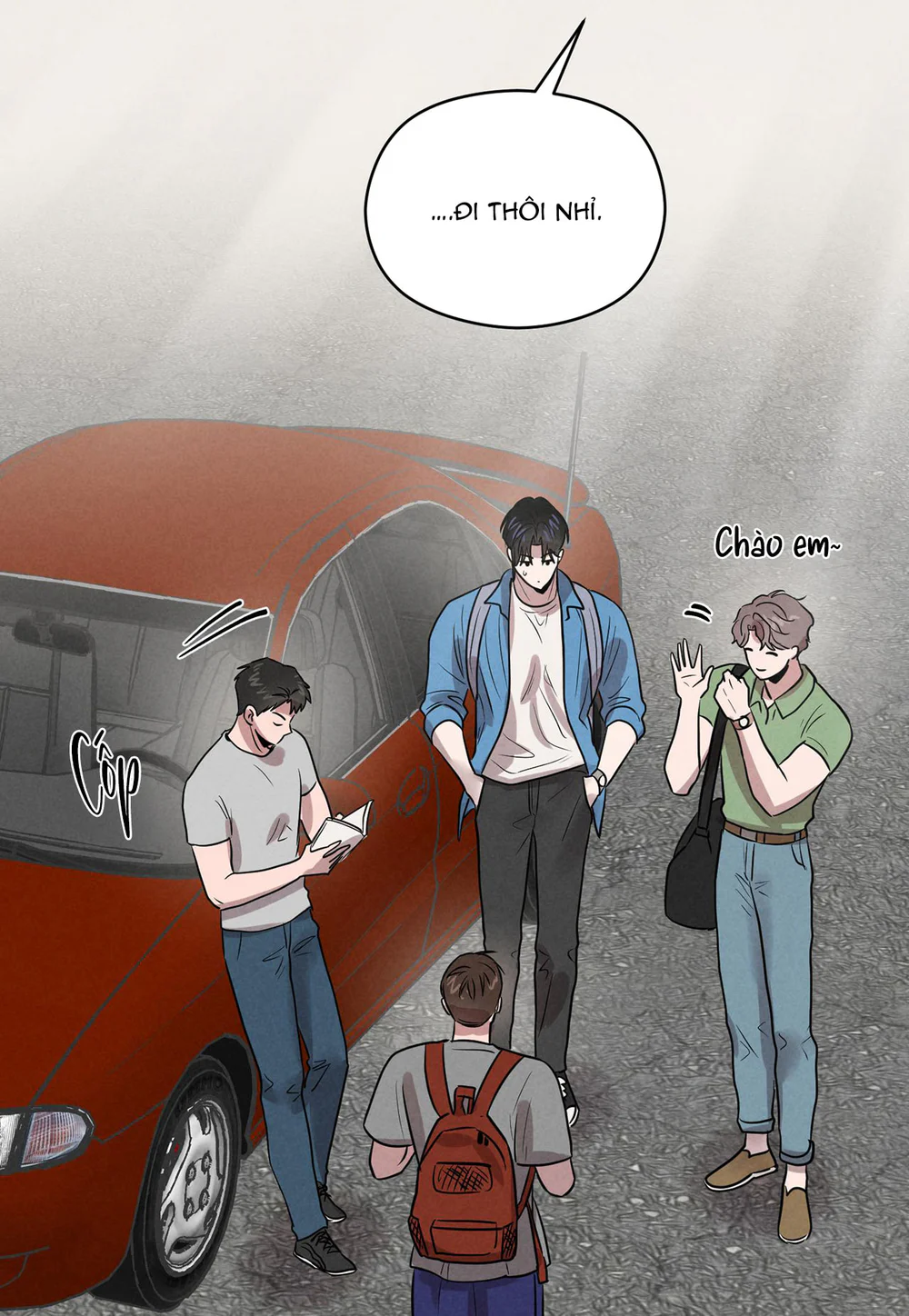 Trang 46