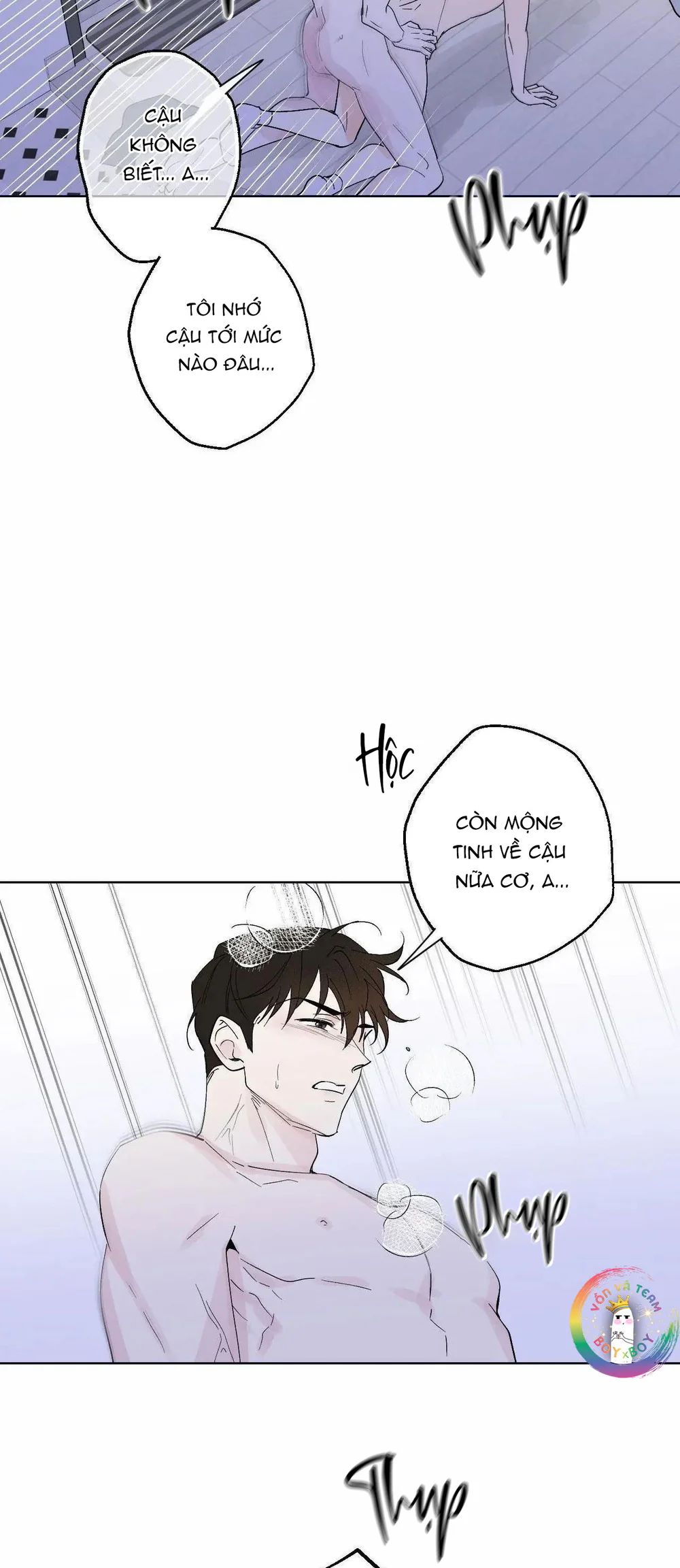 Trang 24