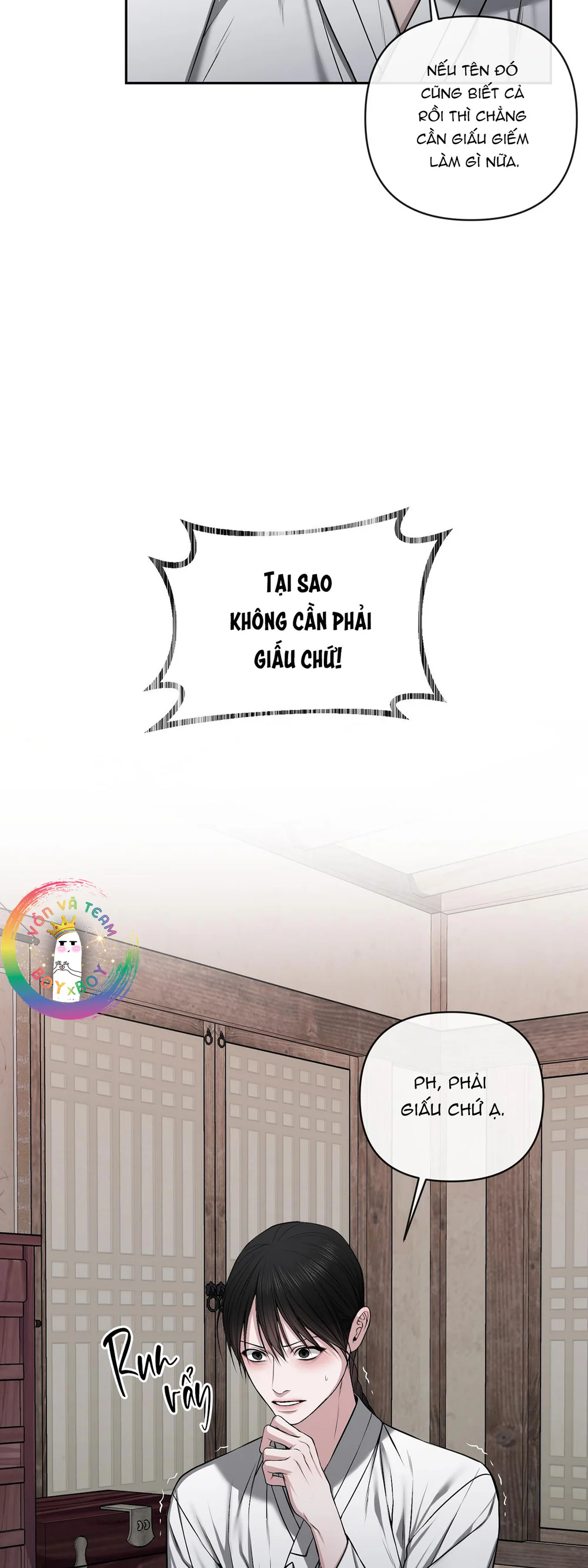 Trang 35