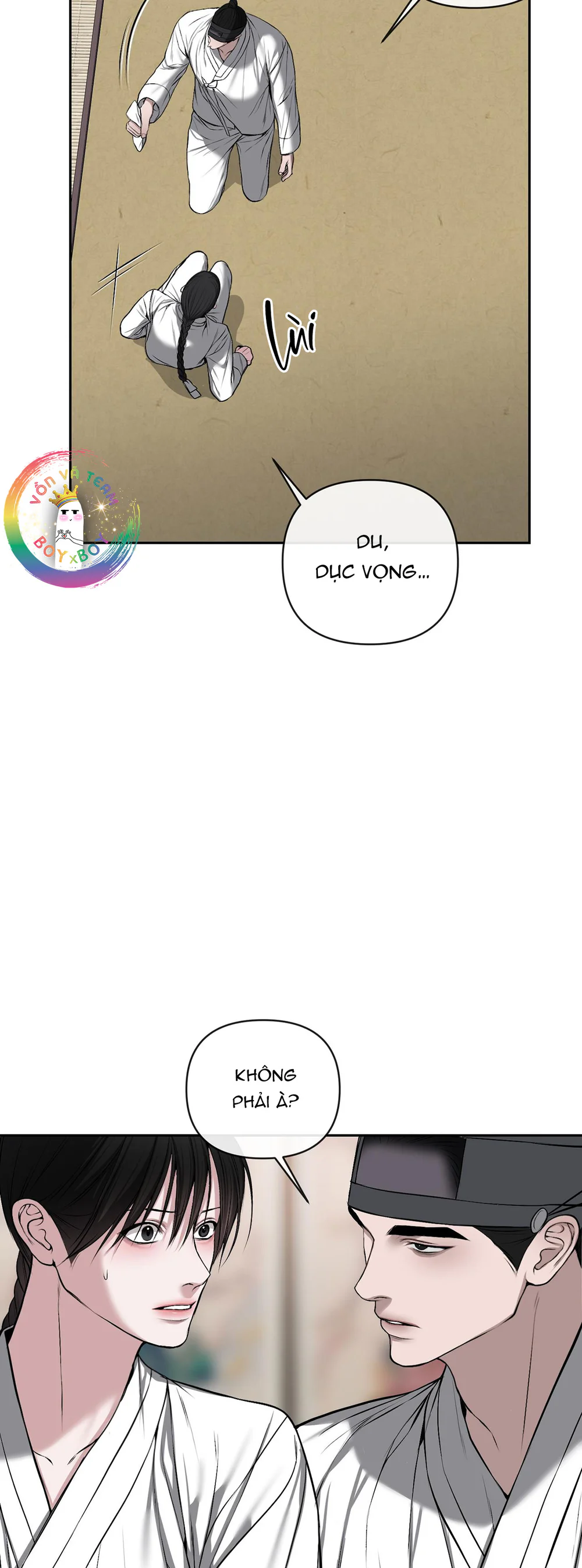 Trang 39