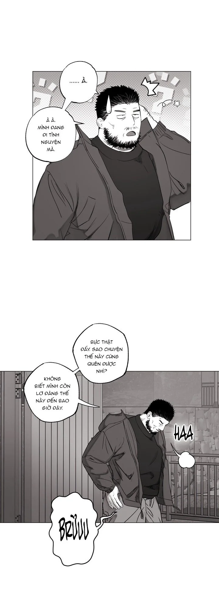 Trang 53