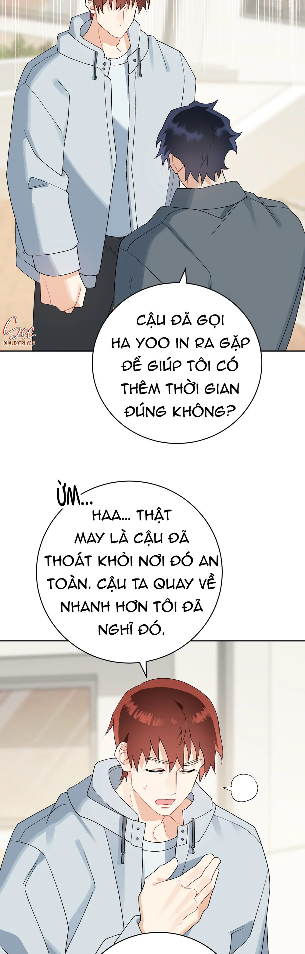 Trang 17