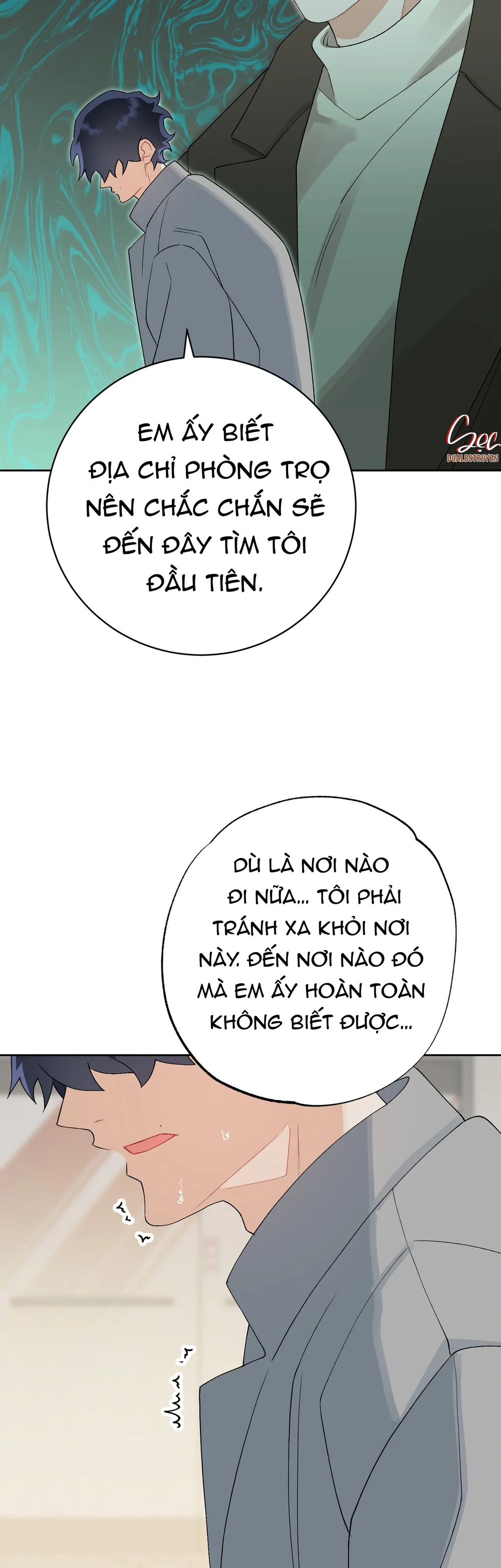 Trang 20