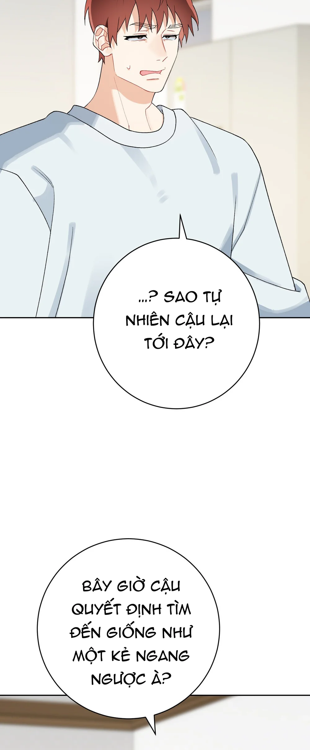 Trang 33